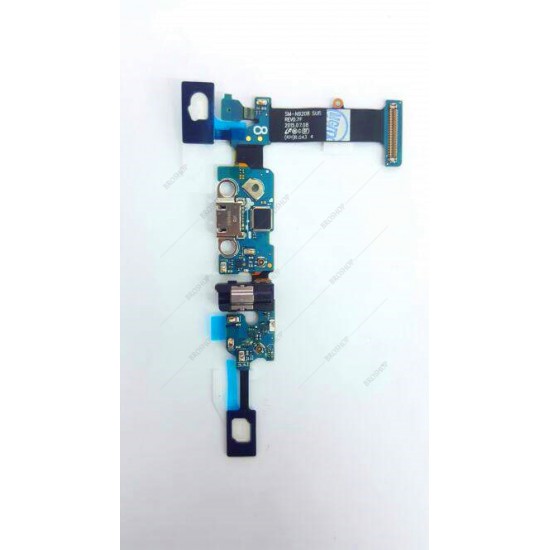 Samsung N920 (Note 5) Charging Plug In Ribbon Flex Cable