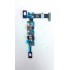 Samsung N920 (Note 5) Charging Plug In Ribbon Flex Cable