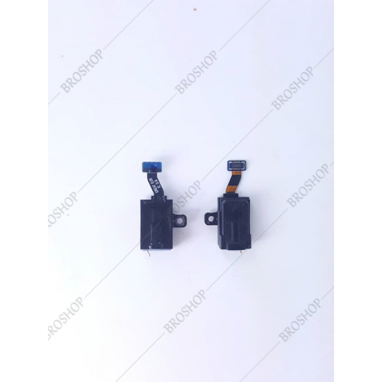 SAMSUNG N950F (Note 8) Handfree Ribbon Flex Cable
