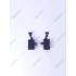 SAMSUNG N950F (Note 8) Handfree Ribbon Flex Cable