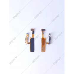 SAMSUNG N950F (Note 8) On Off Ribbon Flex Cable