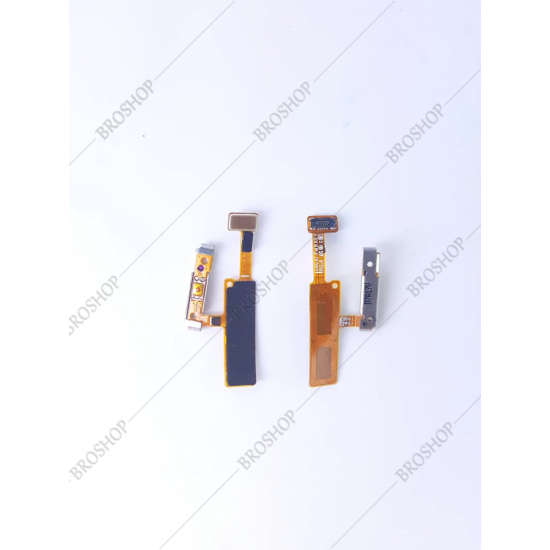 SAMSUNG N950F (Note 8) On Off Ribbon Flex Cable