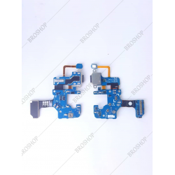 SAMSUNG N950F ( Note 8 ) Charging Plug In Ribbon Flex Cable