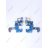 SAMSUNG N950F ( Note 8 ) Charging Plug In Ribbon Flex Cable