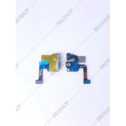 SAMSUNG N950F ( Note 8) Sensor Ribbon Flex Cable