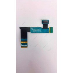 SAM P1000 LCD RIBBON