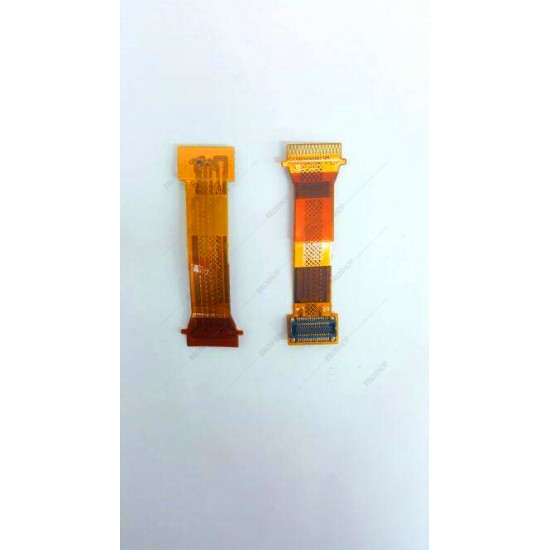 SAM P3200 / T211 LCD RIBBON SAM P3200 / T211 LCD RIBBON