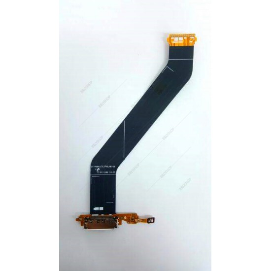 SAM P5100  PLUG IN RIBBON