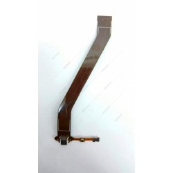 SAM P5210 / P5200 / P5220 PLUG IN RIBBON
