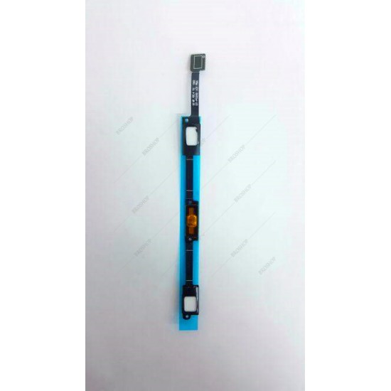 SAM P5210 / P5200 / P5220 HOME BUTTON RIBBON  