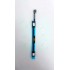 SAM P5210 / P5200 / P5220 HOME BUTTON RIBBON  