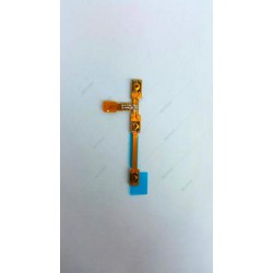 SAM P5210 / P5200 / P5220 ON OFF RIBBON