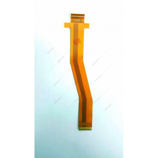 SAM P605 LCD RIBBON