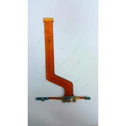 SAM P605 PLUG IN RIBBON
