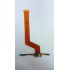 SAM P605 PLUG IN RIBBON