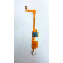 SAM P605 SIMCARD / MMC RIBBON (WITH VIBRATOR) SAM P605 SIMCARD / MMC RIBBON (WITH VIBRATOR)