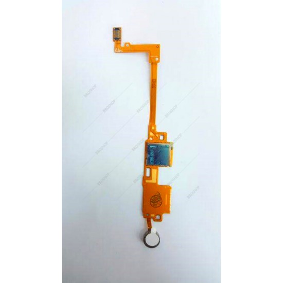 SAM P605 SIMCARD / MMC RIBBON (WITH VIBRATOR)