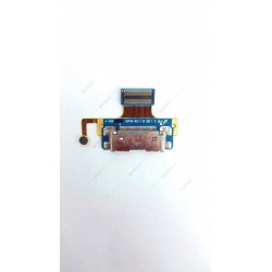 SAM P6200 PLUG IN RIBBON SAM P6200 PLUG IN RIBBON