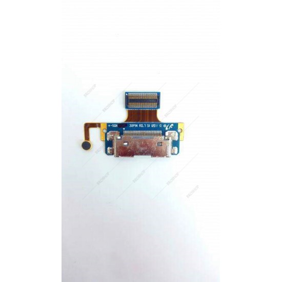 SAM P6200 PLUG IN RIBBON