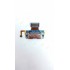 SAM P6200 PLUG IN RIBBON