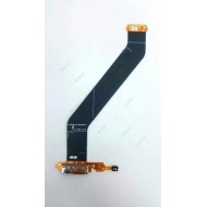 SAM P7500 / 7510  PLUG IN RIBBON