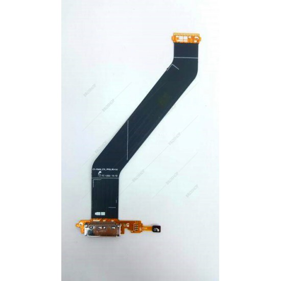 SAM P7500 / 7510  PLUG IN RIBBON