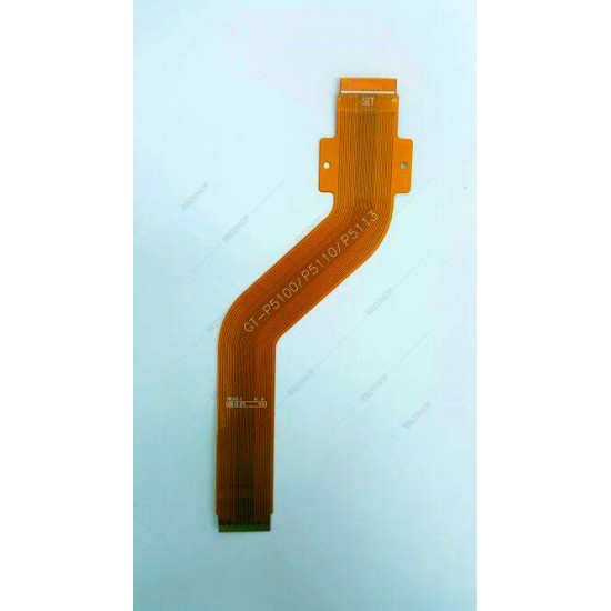 SAM P7500 / 7510 LCD RIBBON SAM P7500 / 7510 LCD RIBBON