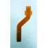 SAM P7500 / 7510 LCD RIBBON