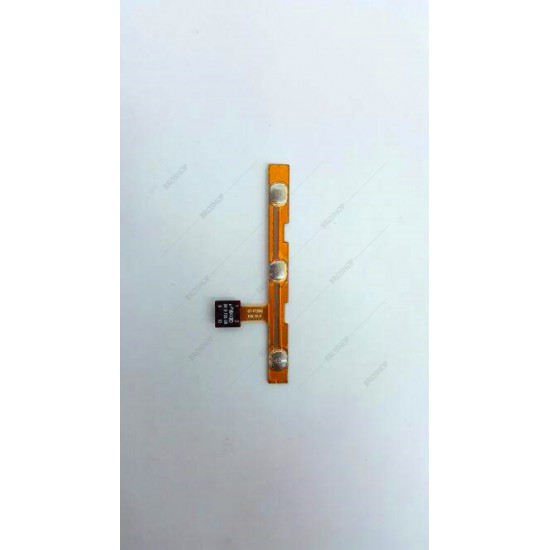 SAM P7500 / 7510 Volume / On Off RIBBON