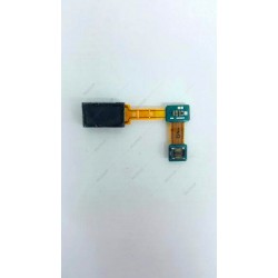 SAM S7562 SPEAKER RIBBON