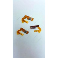 SAM S7580 ON OFF RIBBON SAM S7580 ON OFF RIBBON