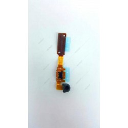 SAM T111/T116 Home Button Ribbon