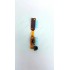 SAM T111/T116 Home Button Ribbon