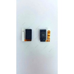 SAM T231( TAB 4 7.0 ) SPEAKER RIBBON