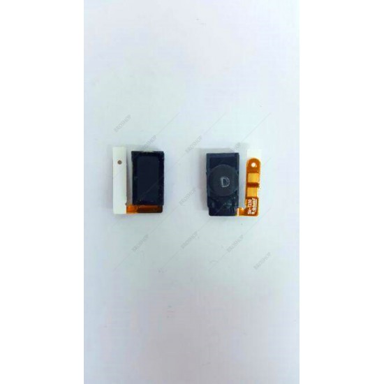 SAM T231( TAB 4 7.0 ) SPEAKER RIBBON