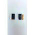 SAM T231( TAB 4 7.0 ) SPEAKER RIBBON
