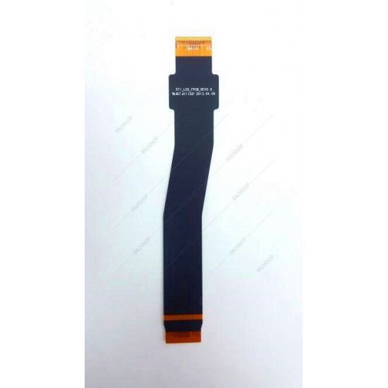 SAM T535  LCD Ribbon