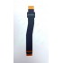 SAM T535  LCD Ribbon