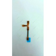 SAM T535 ON OFF / VOLUME RIBBON