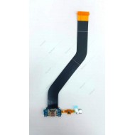 SAM T535/T530  PLUG IN Ribbon