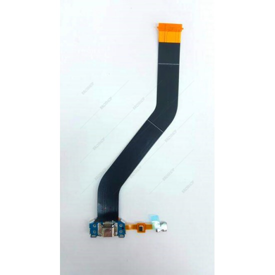 SAM T535/T530  PLUG IN Ribbon