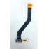 SAM T535/T530  PLUG IN Ribbon