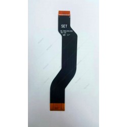 SAM T805 LCD RIBBON