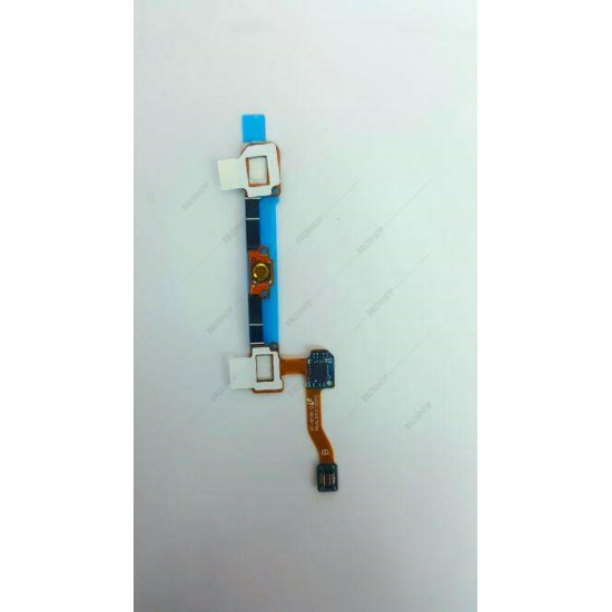 SAM i8190 HOME BUTTON  Ribbon