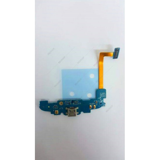 SAM i8262 PLUG IN Ribbon SAM i8262 PLUG IN Ribbon