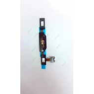 SAM i8552 Home Button Ribbon