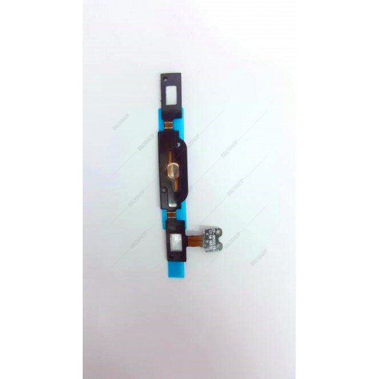 SAM i8552 Home Button Ribbon SAM i8552 Home Button Ribbon