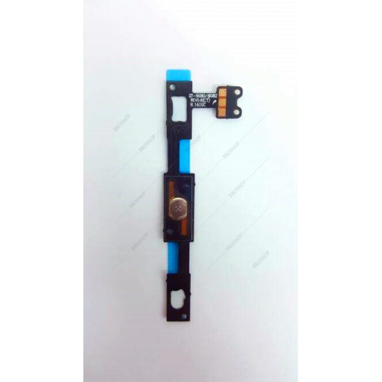 SAM i9082 ( Grand ) Home Button Ribbon