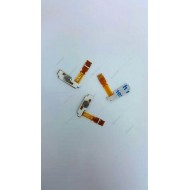 SAM i9082 ( Grand ) ON OFF  Ribbon