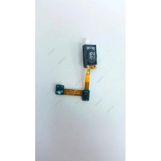 SAM i9082 ( Grand ) SPEAKER RIBBON